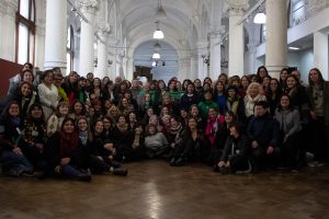 Salud continúa ampliando las opciones y diversificando la canasta de métodos anticonceptivos
