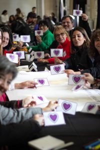 Salud continúa ampliando las opciones y diversificando la canasta de métodos anticonceptivos