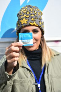 Salud continúa ampliando las opciones y diversificando la canasta de métodos anticonceptivos