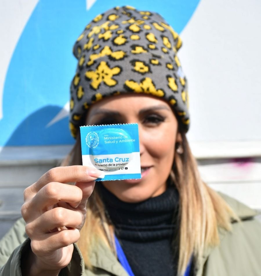 Salud continúa ampliando las opciones y diversificando la canasta de métodos anticonceptivos