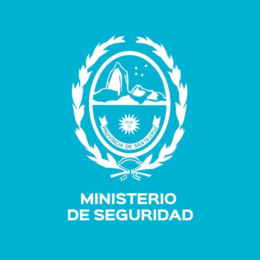 Investigación: No hubo intento de secuestro en el Barrio Ayres Argentinos y piden ser responsables con el manejo de la información