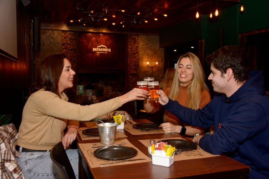 Turismo Gastronómico, una aventura culinaria directo al paladar