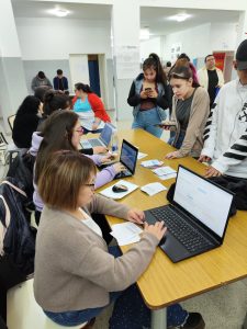 Hasta el 31 de agosto se encuentra abierta la inscripción a las Becas Progresar 2023
