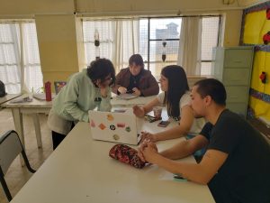 Hasta el 31 de agosto se encuentra abierta la inscripción a las Becas Progresar 2023