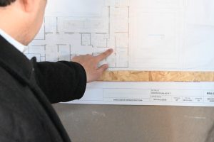 Salud continúa fortaleciendo el primer nivel de atención de la localidad de Río Gallegos