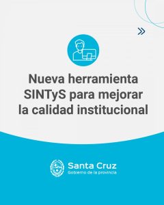 Tarjeta Social: Gestión articulada para la selección de los titulares de derecho