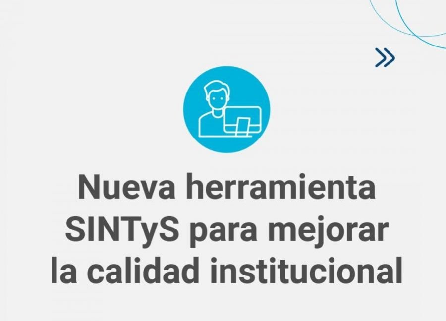 Tarjeta Social: Gestión articulada para la selección de los titulares de derecho