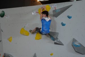 Juegos Evita Urbanos: Santa Cruz regresa con medallas y destacadas participaciones