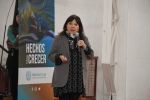 Se dio apertura a la Feria Provincial de Ciencias, Arte, Tecnología y Medio Ambiente 2023
