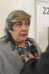 Educación invita a recorrer la Feria de Ciencias 2023 en el Polivalente de Arte