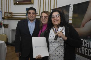 Las ambulancias aportarán nuevas tecnologías para la atención en salud