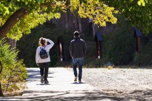PreViaje 5: todavía estás a tiempo de ser parte de la quinta edición y elegir a Santa Cruz como destino