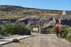 PreViaje 5: todavía estás a tiempo de ser parte de la quinta edición y elegir a Santa Cruz como destino