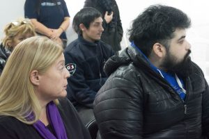 Organizaciones sociales se capacitan en herramientas de comunicación