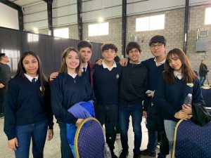 Se presentó un plan para transformar la educación técnica de la provincia