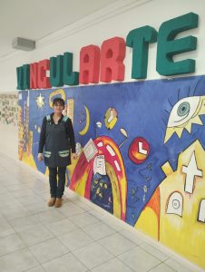 Con gran éxito se realizó la III Edición de “VinculArte” Muestra Itinerante de Arte Correo en Río Gallegos