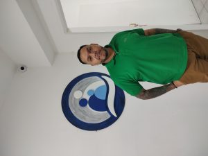 La Caja de Servicios Sociales suma nuevo convenio interprovincial en Chubut