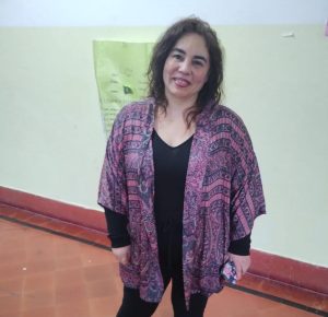 El IPES continúa trabajando en un proyecto de inclusión educativa