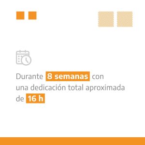 Se encuentra abierta la inscripción al Curso de Orientación Vocacional y Laboral