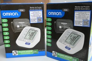 Salud fortalece y gestiona acciones sanitarias en Zona Norte