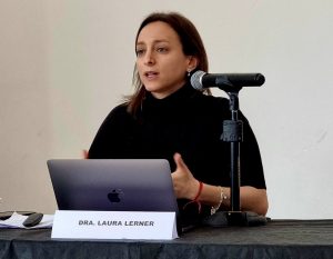 Inscripciones abiertas para el curso "Garantías constitucionales en el Ámbito de la Administración Pública"