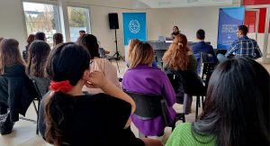 Inscripciones abiertas para el curso "Garantías constitucionales en el Ámbito de la Administración Pública"