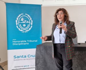 Inscripciones abiertas para el curso "Garantías constitucionales en el Ámbito de la Administración Pública"