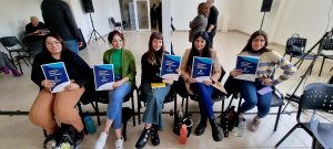 Inscripciones abiertas para el curso "Garantías constitucionales en el Ámbito de la Administración Pública"