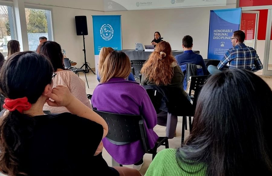 Inscripciones abiertas para el curso "Garantías constitucionales en el Ámbito de la Administración Pública"