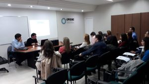 Sistema Integral Tributario: A un año de su implementación en Santa Cruz