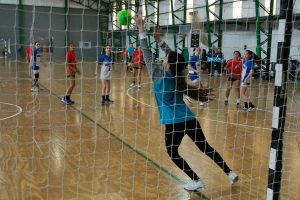 Destacados resultados para Santa Cruz en la primera jornada de los Juegos Evita