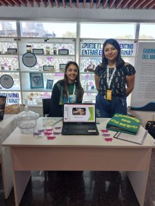 Orgullo santacruceño: Escuelas Técnicas de la provincia premiadas en el Concurso Nacional de Innovaciones