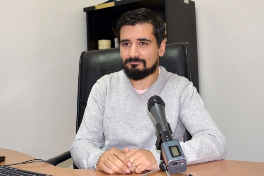 Brindan detalles de los operativos para el regreso de los santacruceños y santacruceñas a la provincia