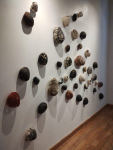 MAEM inaugurará mañana una muestra interdisciplinaria de la BIENALSUR 2023