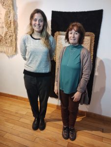 MAEM inaugurará mañana una muestra interdisciplinaria de la BIENALSUR 2023