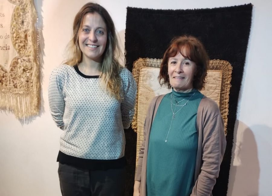MAEM inaugurará mañana una muestra interdisciplinaria de la BIENALSUR 2023
