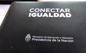 Velázquez: “La docencia tiene una tarea muy noble al acompañar la construcción de humanidad”