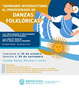 Jardines de Infantes brillaron en lo más alto en la 19° Edición del “Movi Music”