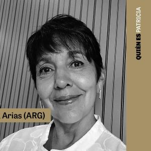 El MAEM invita al encuentro dialogado “Aprender. Hacia el camino de la autoría”