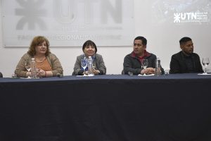 Velázquez: “Todos debemos pensar y sintonizar en una sociedad que se sepa y asuma diversa”