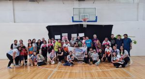 La Escuela Especial N°7 lleva adelante el Proyecto “Hacia nuevos modos de ver y de ser”