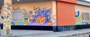 La Escuela Especial N°7 lleva adelante el Proyecto “Hacia nuevos modos de ver y de ser”