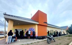 La Escuela Especial N°7 lleva adelante el Proyecto “Hacia nuevos modos de ver y de ser”