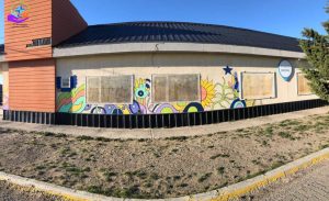 La Escuela Especial N°7 lleva adelante el Proyecto “Hacia nuevos modos de ver y de ser”