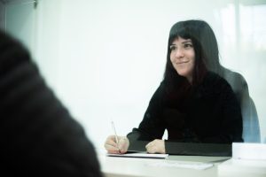 #Elecciones2023EnSantaCruz: El Registro Civil atenderá este sábado 21 y domingo 22 de octubre