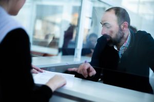 #Elecciones2023EnSantaCruz: El Registro Civil atenderá este sábado 21 y domingo 22 de octubre