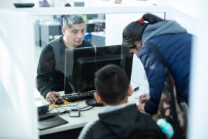 #Elecciones2023EnSantaCruz: El Registro Civil atenderá este sábado 21 y domingo 22 de octubre