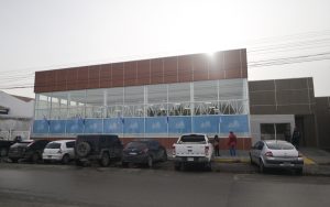 #Elecciones2023EnSantaCruz: El Registro Civil atenderá este sábado 21 y domingo 22 de octubre