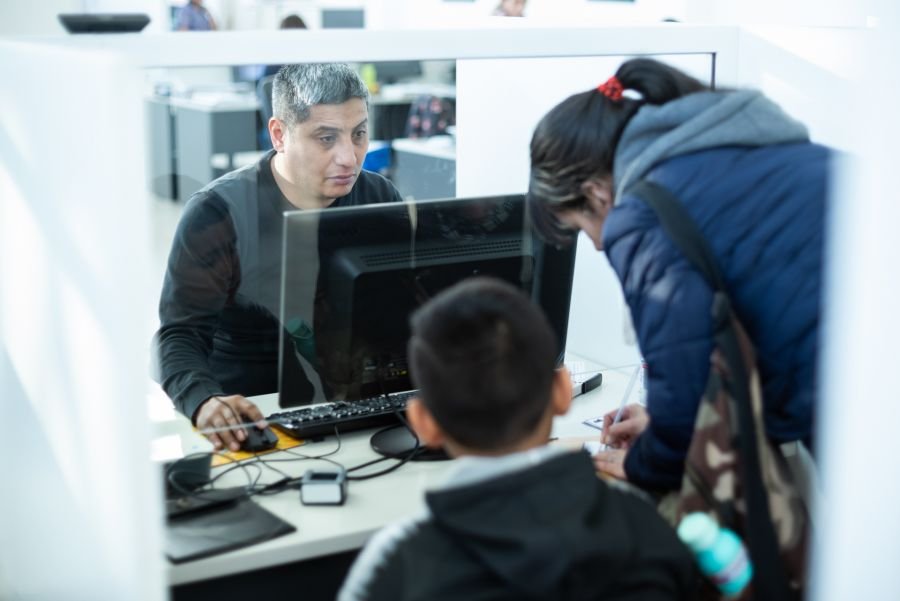 #Elecciones2023EnSantaCruz: El Registro Civil atenderá este sábado 21 y domingo 22 de octubre