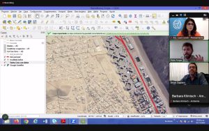 Planificación Territorial: Santa Cruz avanza en herramientas de gestión territorial